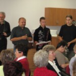 vysveceni-klubovny-klasu36