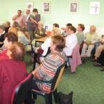 vysveceni-klubovny-klasu37