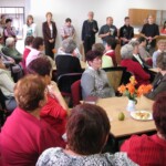 vysveceni-klubovny-klasu38