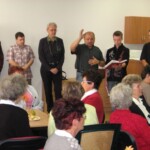 vysveceni-klubovny-klasu39