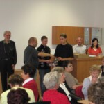 vysveceni-klubovny-klasu41