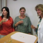 vysveceni-klubovny-klasu42