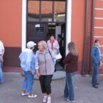 vysveceni-klubovny-klasu43