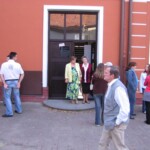 vysveceni-klubovny-klasu44