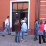 vysveceni-klubovny-klasu45