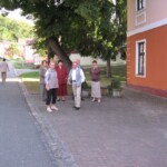 vysveceni-klubovny-klasu46