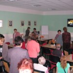 vysveceni-klubovny-klasu47