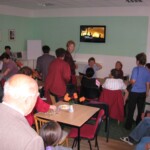 vysveceni-klubovny-klasu48