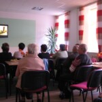 vysveceni-klubovny-klasu50