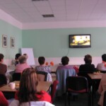 vysveceni-klubovny-klasu51