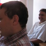 vysveceni-klubovny-klasu52