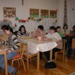 vytvarna-dilna08.jpg