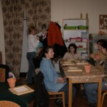 vytvarna-dilna09.jpg