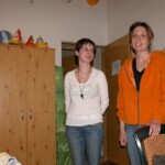 vytvarna-dilna10.jpg