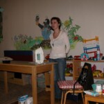 vytvarna-dilna11.jpg