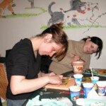 vytvarna-dilna12.jpg