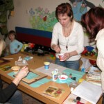 vytvarna-dilna14.jpg