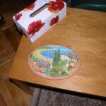 vytvarna-dilna23.jpg