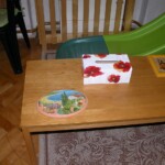 vytvarna-dilna26.jpg