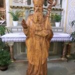 vyzdoba-a-vystava-001