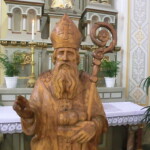 vyzdoba-a-vystava-002
