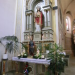 vyzdoba-a-vystava-004