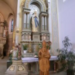 vyzdoba-a-vystava-005