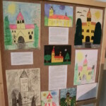vyzdoba-a-vystava-012