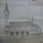 vyzdoba-a-vystava-018