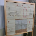 vyzdoba-a-vystava-023