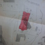 vyzdoba-a-vystava-026