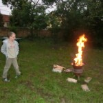 zacatek-skolniho-roku-nikolcice-001