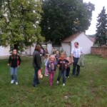 zacatek-skolniho-roku-nikolcice-002