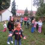 zacatek-skolniho-roku-nikolcice-003