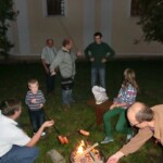 zacatek-skolniho-roku-nikolcice-004