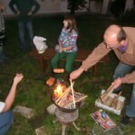 zacatek-skolniho-roku-nikolcice-005