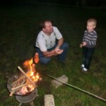 zacatek-skolniho-roku-nikolcice-006