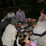 zacatek-skolniho-roku-nikolcice-007