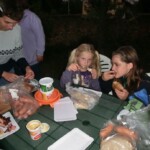 zacatek-skolniho-roku-nikolcice-008