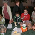 zacatek-skolniho-roku-nikolcice-009