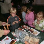 zacatek-skolniho-roku-nikolcice-010