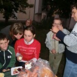 zacatek-skolniho-roku-nikolcice-011