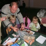 zacatek-skolniho-roku-nikolcice-012