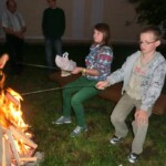 zacatek-skolniho-roku-nikolcice-013