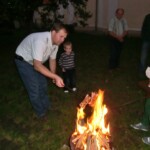 zacatek-skolniho-roku-nikolcice-014