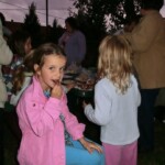 zacatek-skolniho-roku-nikolcice-015