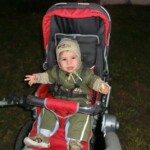 zacatek-skolniho-roku-nikolcice-016