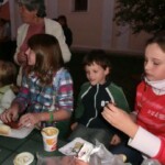 zacatek-skolniho-roku-nikolcice-017