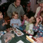 zacatek-skolniho-roku-nikolcice-018