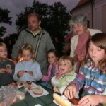 zacatek-skolniho-roku-nikolcice-019